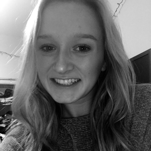 olivia_hornung